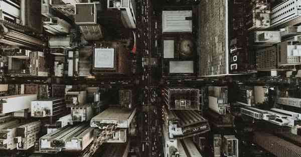 金融大数据的数据特点（金融大数据的数据特点是什么）