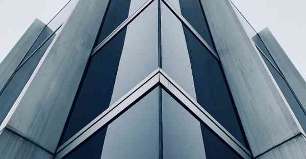 大数据下的工业互联网（大数据下的工业互联网龙头）