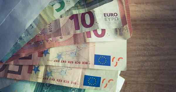 大数据在气象领域的应用（大数据在气象领域的应用研究）