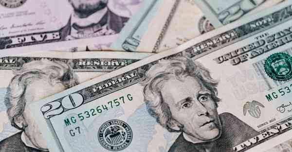 大数据下的工业互联网（大数据下的工业互联网龙头）