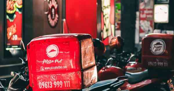 畅想未来大数据