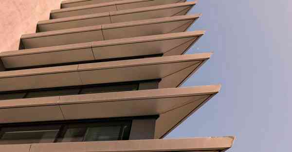 宠物酒店大数据宠物行业的新趋势