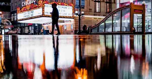 外国语单招大数据的行业文章