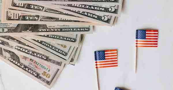 外国语单招大数据的行业文章