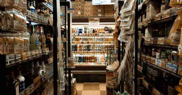 大数据包含设备数据的行业文章