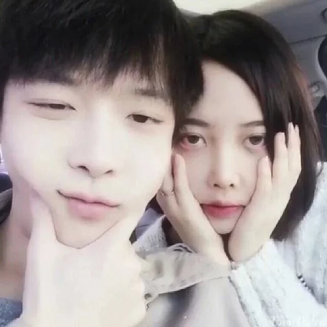 吉达蓉武