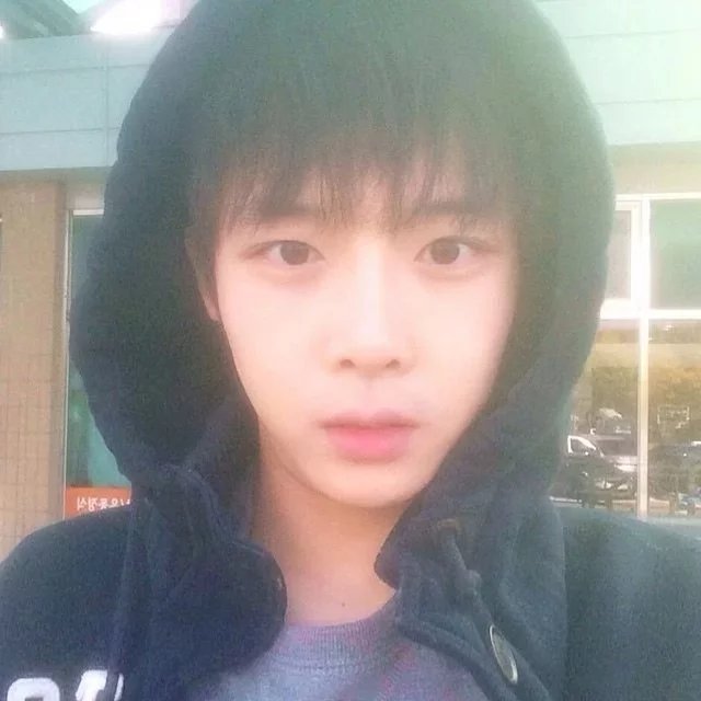 尤瑾羽菁