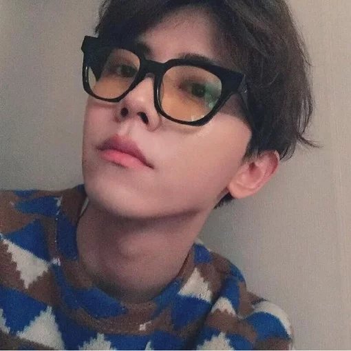 晏梵婵进