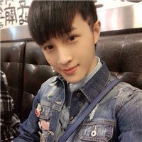 陈琰芝航