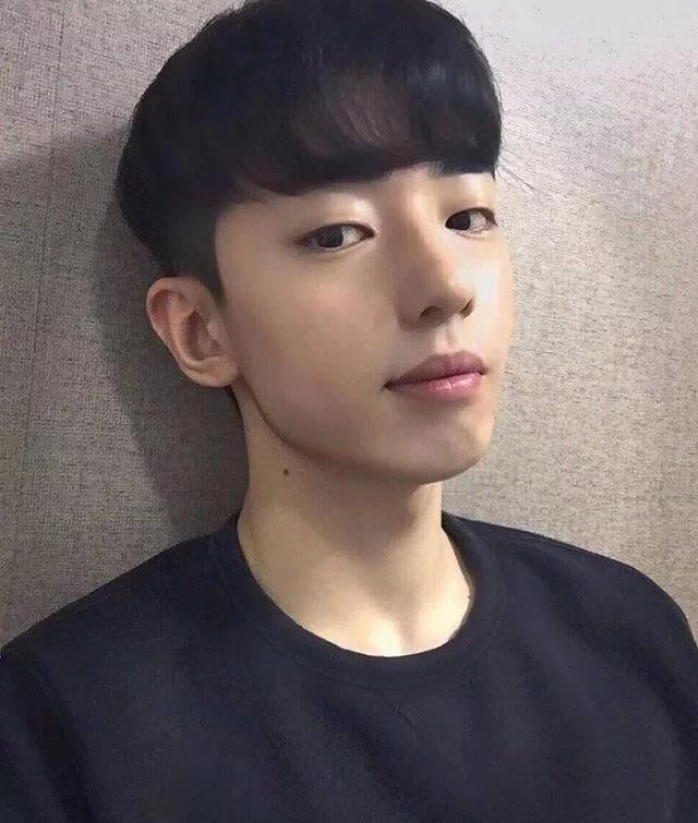 秦强思泰