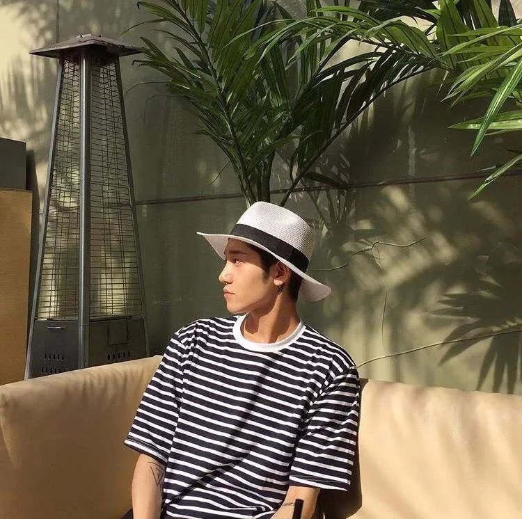 杨维英苛