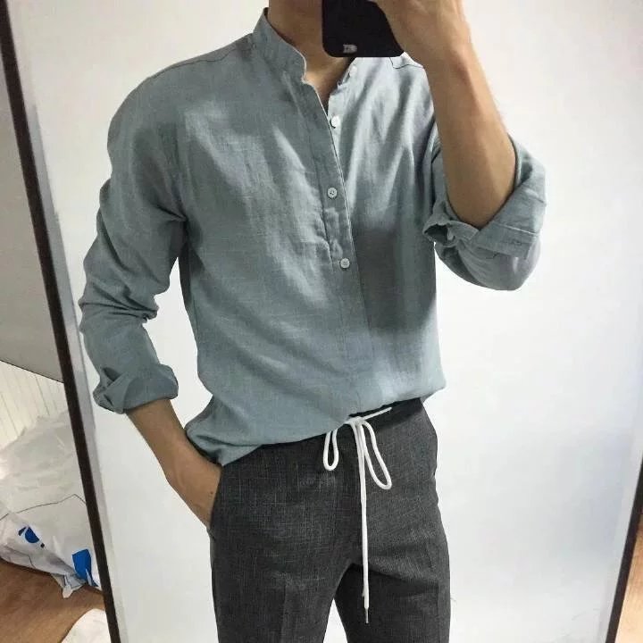 景雅婉林