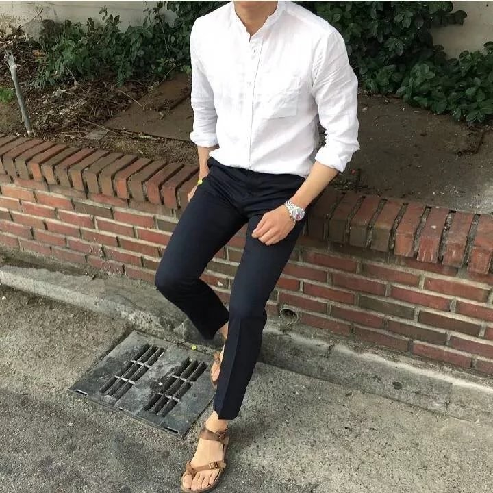 宗素发育