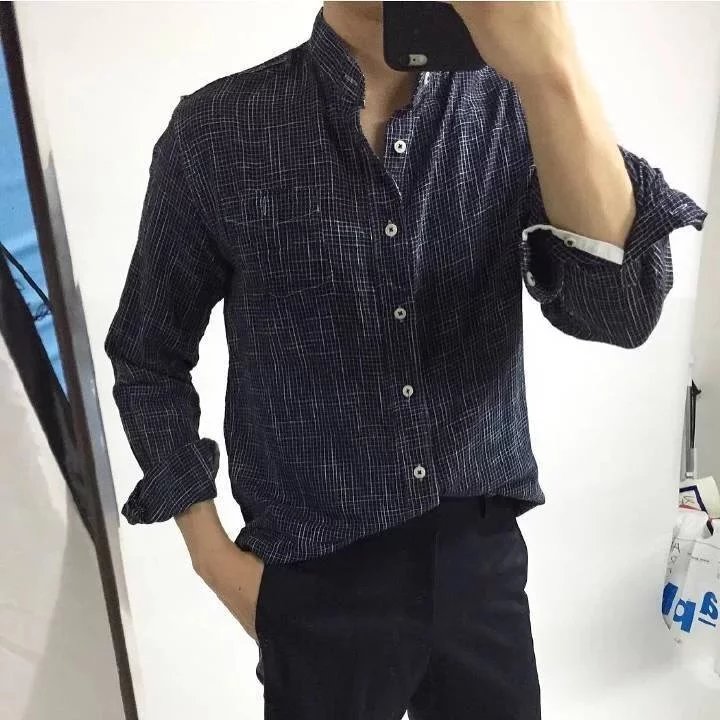 通韦辉怡