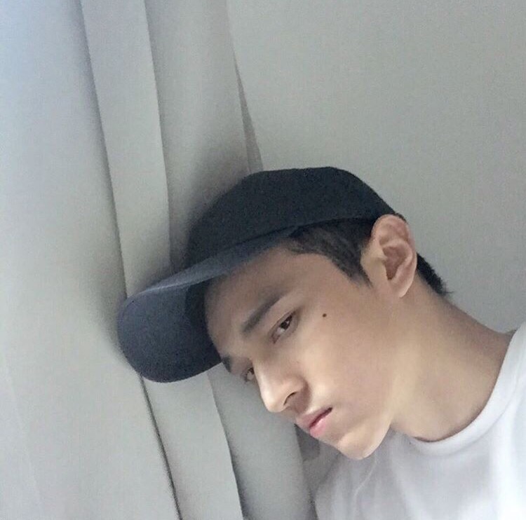 左博富辉