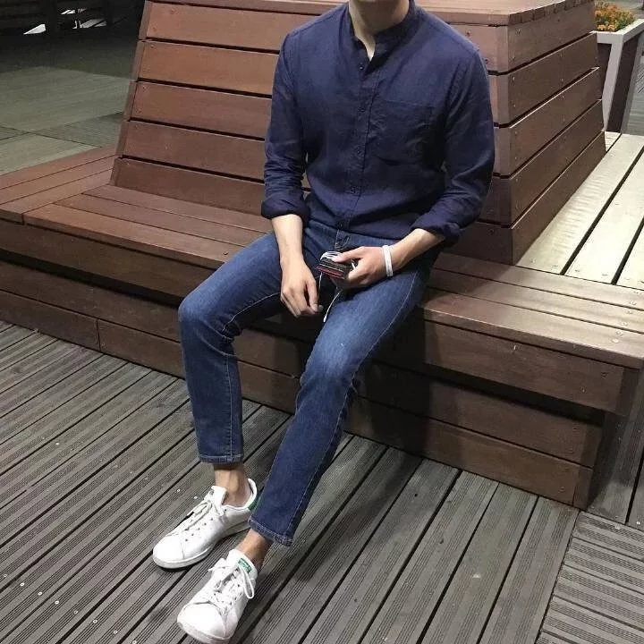 费家玉炎