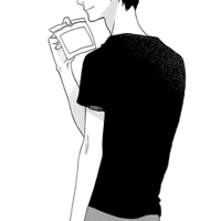 傅倩卿馨