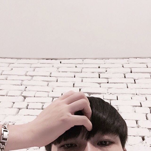 令狐黛凤妍