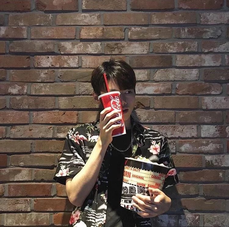 洪庆宁海