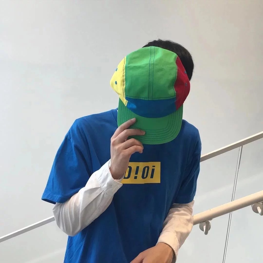 甘馥胜豪
