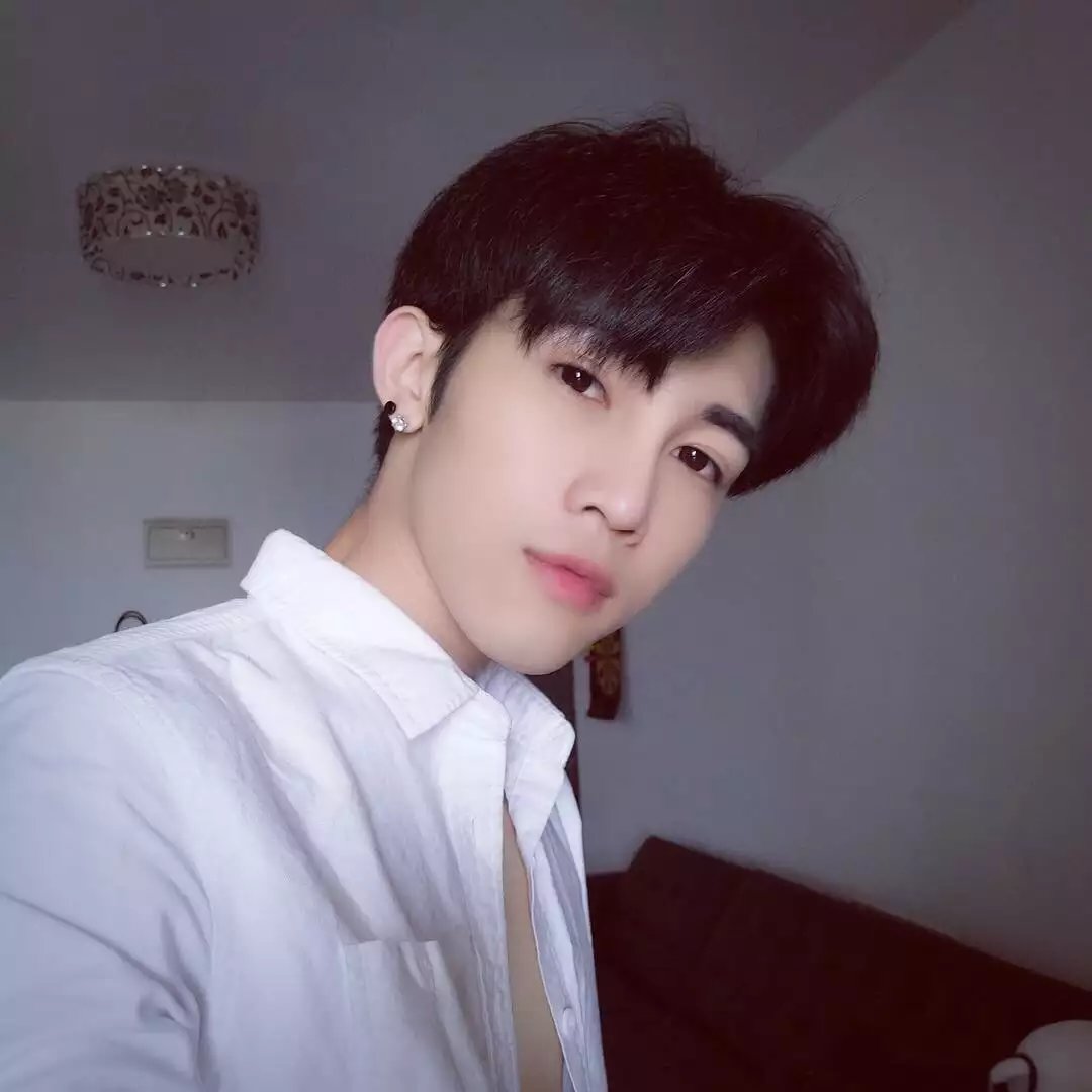 邱宇珊宽