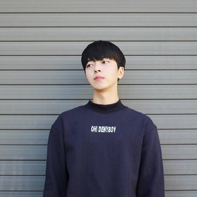 奚学之雁