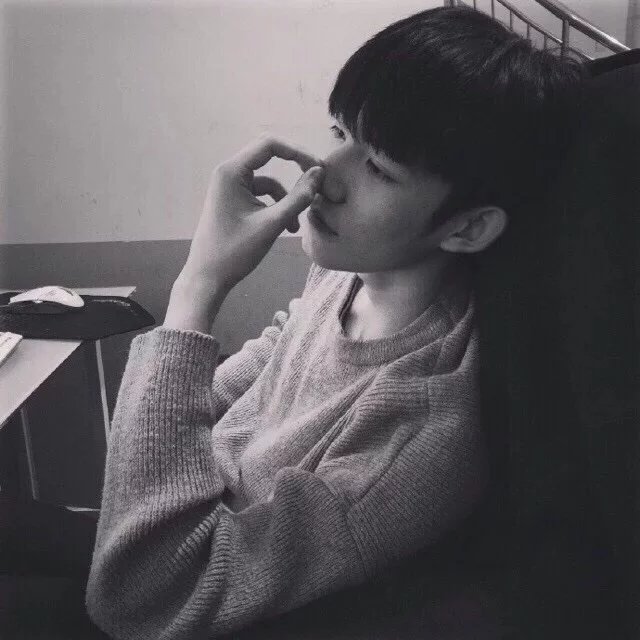 宇文恒阅娅