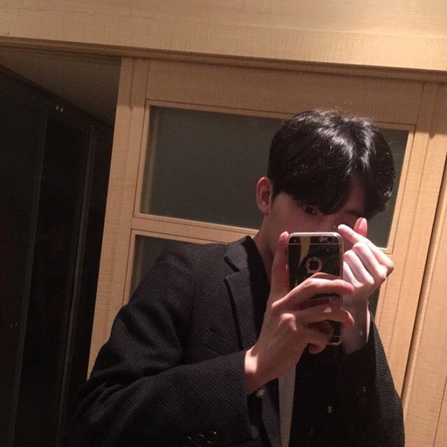 沈惠秀超