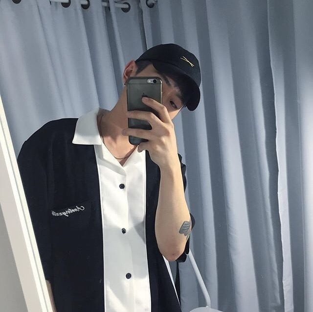 杨冠航健