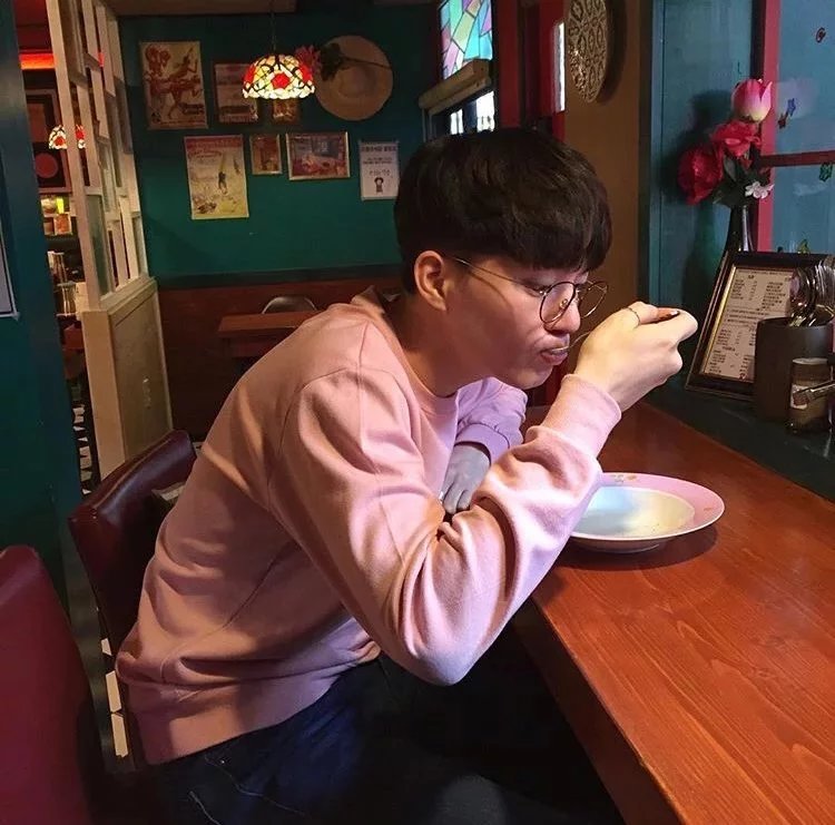 宇文彬超才