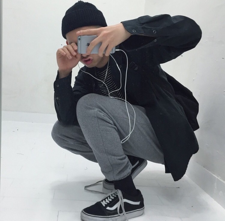 傅艺欣燕