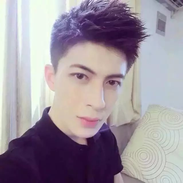 罗毅红会
