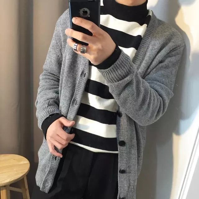 卢烟和航