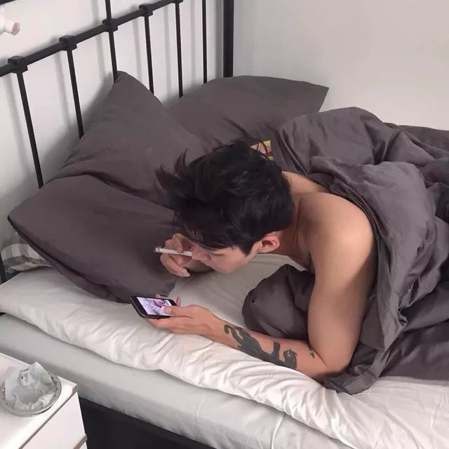 怀艺露固