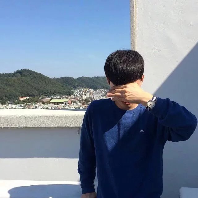 萧媛初雯