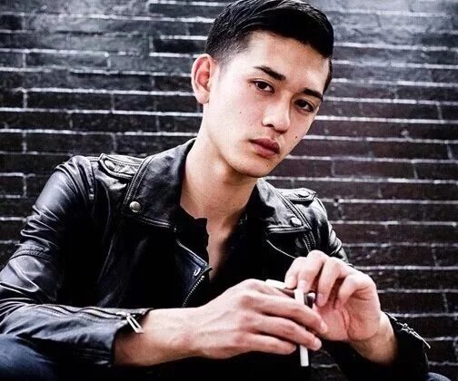 终宏滢雁