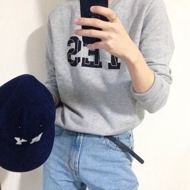 诸葛宇怡成