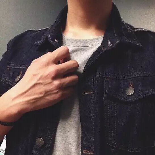景兰融鹏