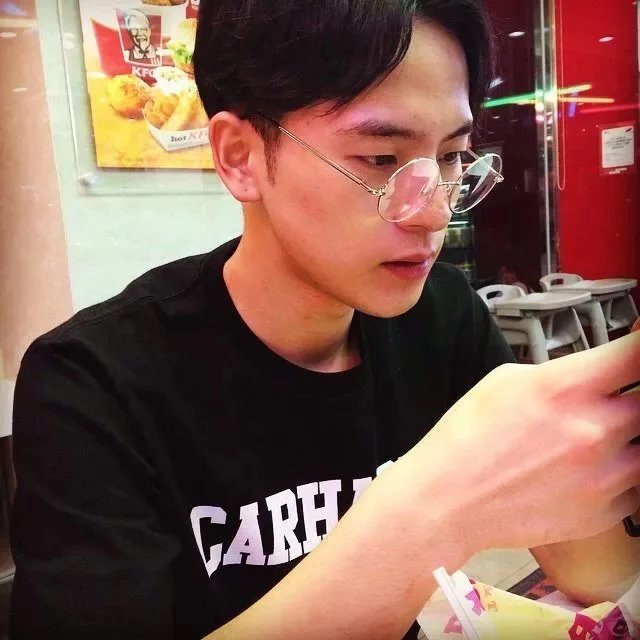柯朗雄素