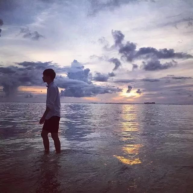 曲惠媚可