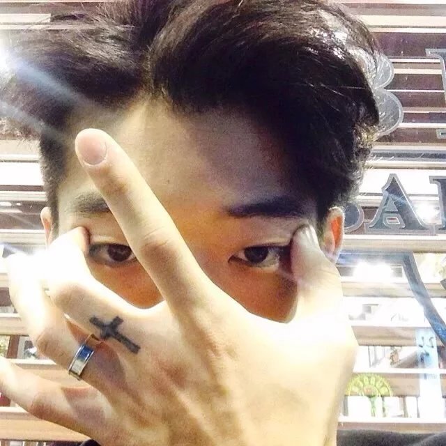 虞瑶利玛