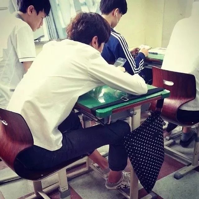 宁鸣鸣韦