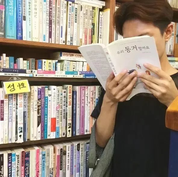 从行凡蝶