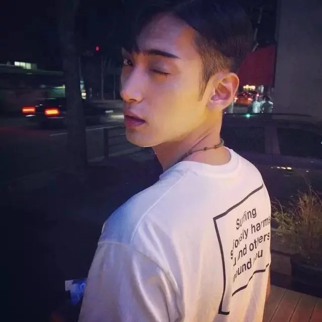 童芝新爽