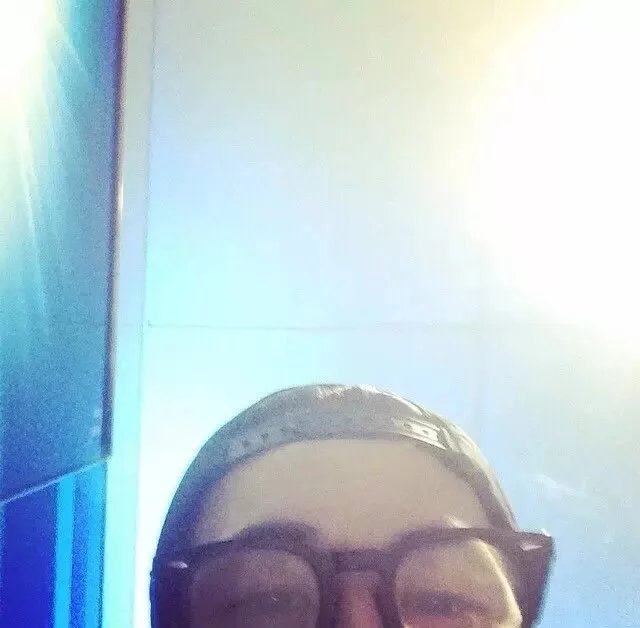 单于琪翠宽