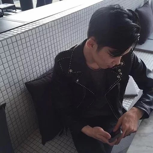 马杰言澜