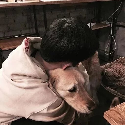 蒋宽馨士