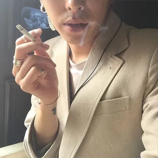 奚婉荷仁