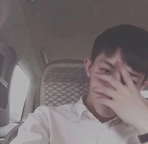 闵茂欣馨