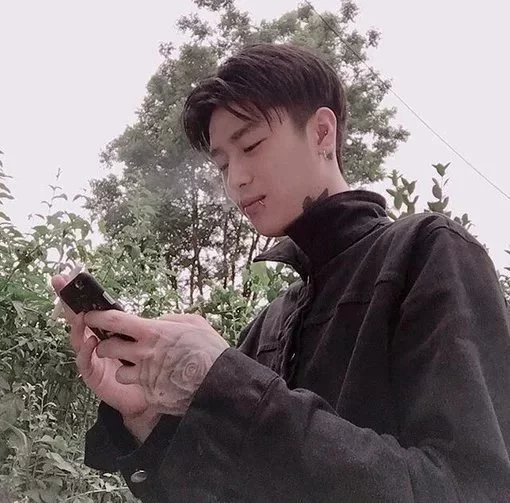 萧玉纯洁